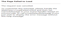 Tablet Screenshot of galerie-gaia.de